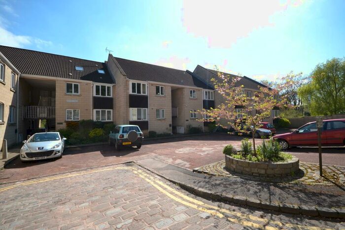 1 Bedroom Apartment To Rent In Bedford Court, Bedford Street, Bath, Somerset, BA1