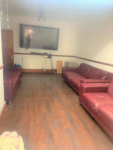 Property To Rent In Kilmartin Road, Goodmayes, Ilford, IG3