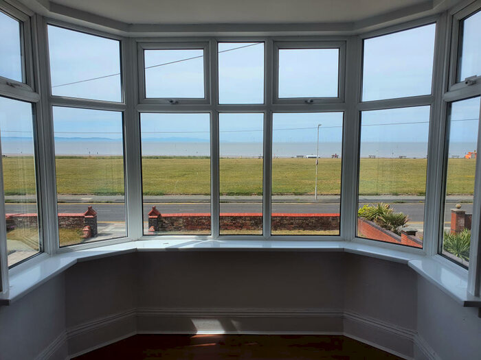 4 Bedroom Flat To Rent In Burbo Bank Road North, Crosby, L23