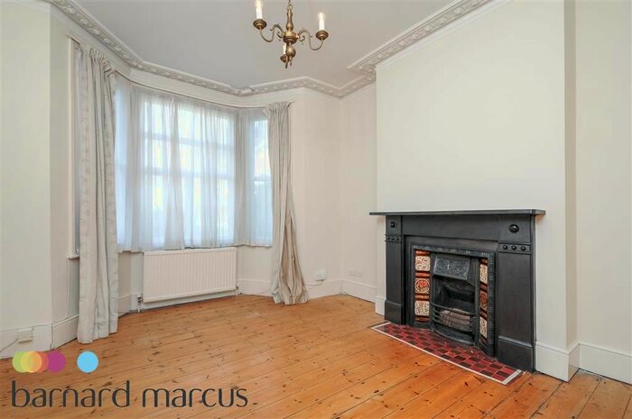 1 Bedroom Flat To Rent In Whellock Road, Chiswick, London, W4