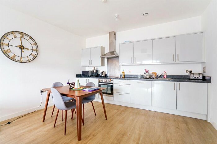 2 Bedroom Apartment To Rent In Harrison Street, Manchester, Greater Manchester, M4