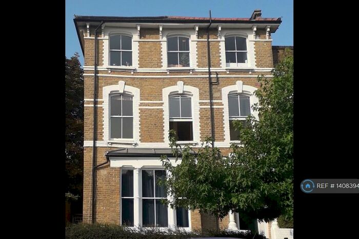 1 Bedroom Flat To Rent In Stoke Newington, London, N16