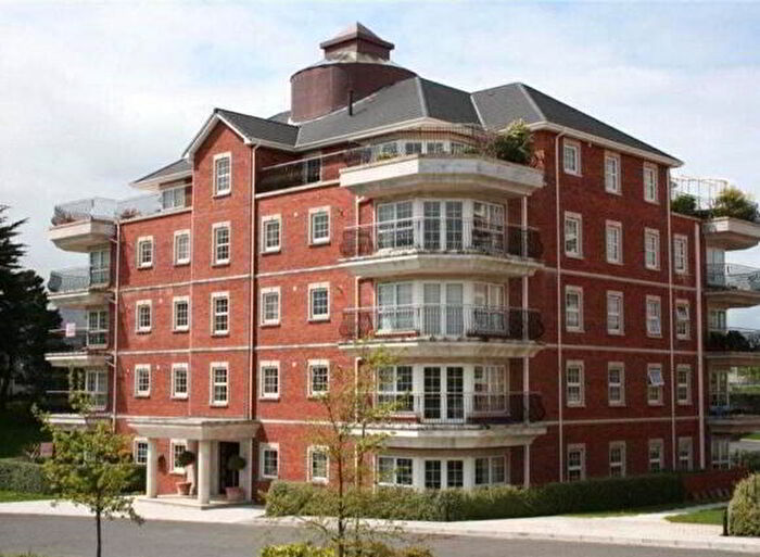 2 Bedroom Apartments For Sale In Apt, Seafields Court, Newry, BT34