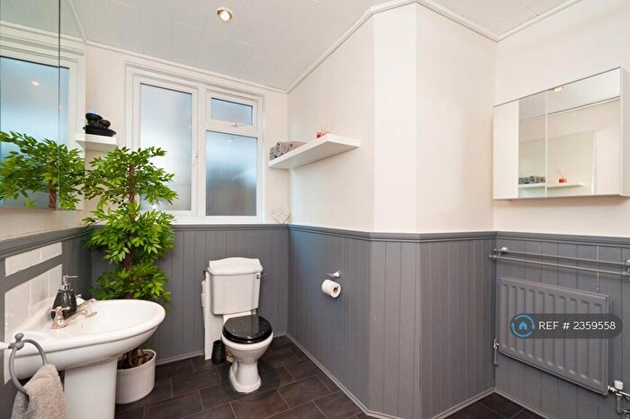 1 Bedroom Flat To Rent In Charlton Road, London, SE3