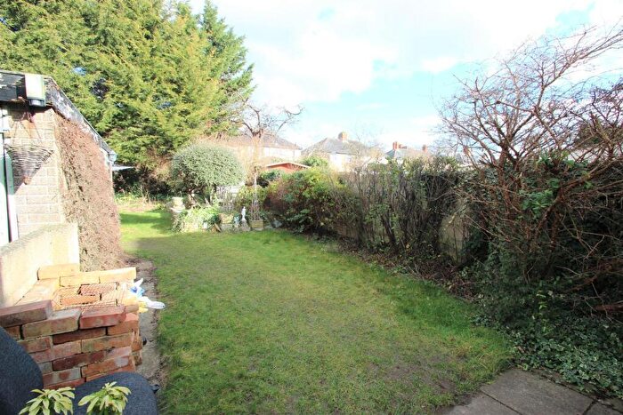 1 Bedroom House To Rent In Room, Dene RoadHeadingtonOxfordOxfordshire, OX3