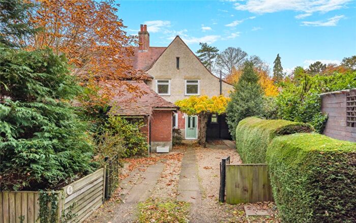 3 Bedroom Terraced House For Sale In Wroxham Road, Rackheath, Norwich, Norfolk, NR13