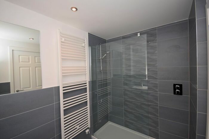 2 Bedroom Flat To Rent In Allan Gardens, Dornoch, Dornoch, IV25