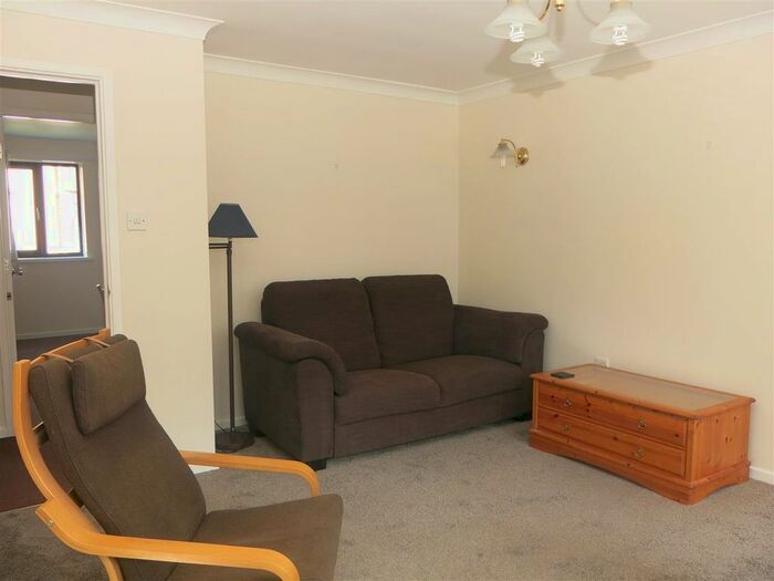 2 Bedroom Flat To Rent In Bellcroft, Edgbaston, Birmingham B16