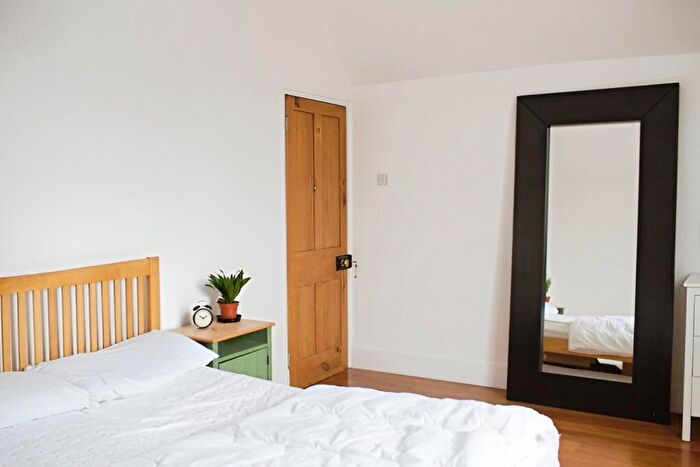 2 Bedroom Apartment To Rent In Bridge Street Row West, , Chester, CH1