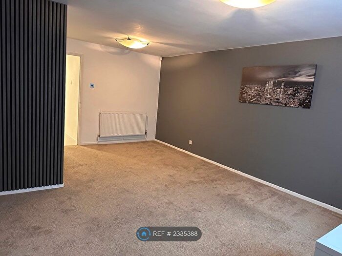 2 Bedroom Terraced House To Rent In Tompstone Road, West Bromwich, B71