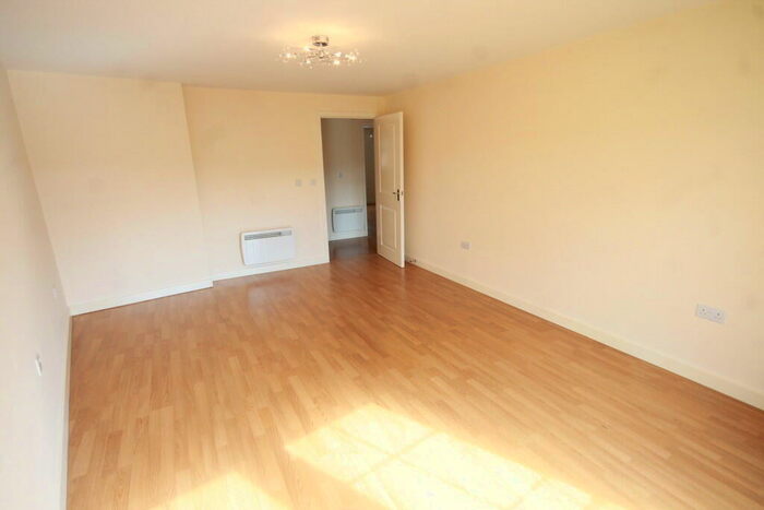 2 Bedroom Apartment To Rent In Anderton Crescent, Buckshaw Village, PR7