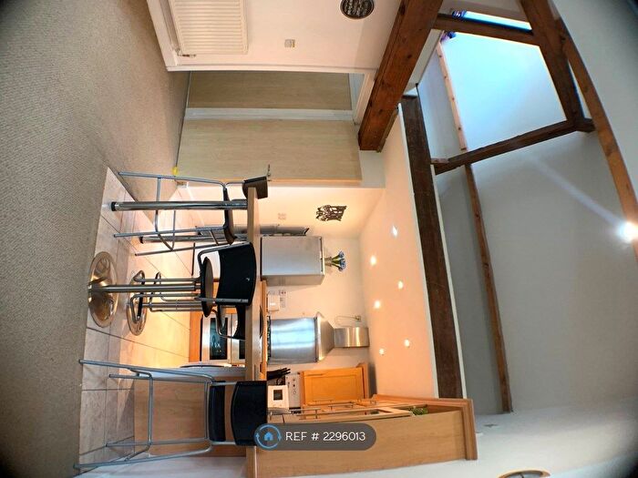 2 Bedroom Flat To Rent In Ashbourne Road, Derby, DE22