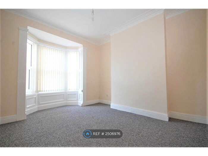 3 Bedroom End Of Terrace House To Rent In Gresford Street, South Shields, NE33