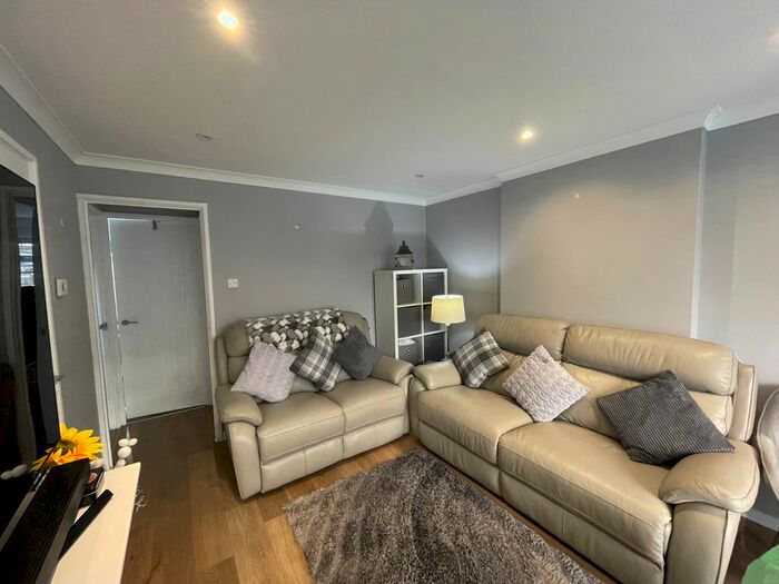 2 Bedroom Terraced House To Rent In Rhodfa'r Dryw, Cwmrhydyceirw, Swansea, SA6