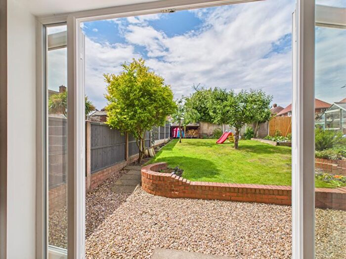 4 Bedroom Semi-Detached House For Sale In Birch Meadow, Broseley, Shropshire., TF12