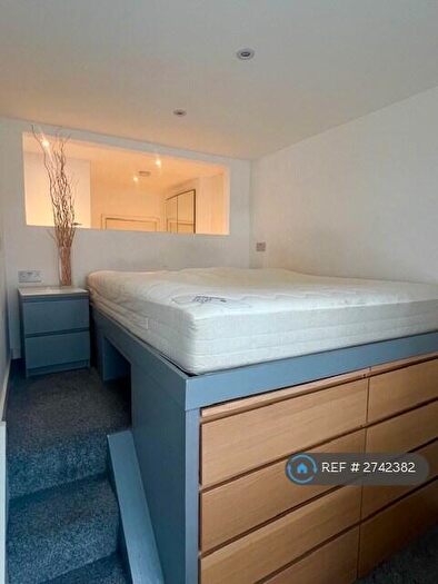 1 Bedroom Flat To Rent In Beechcroft Court, London, SE3