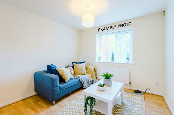 2 Bedroom Terraced House To Rent In Charles House, Salford, M6