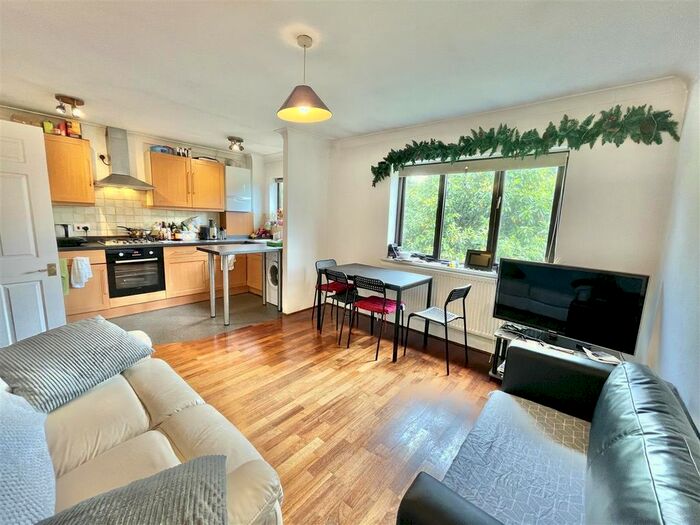 4 Bedroom Semi-Detached House To Rent In Rosecroft Court, The Avenue, Northwood, HA6