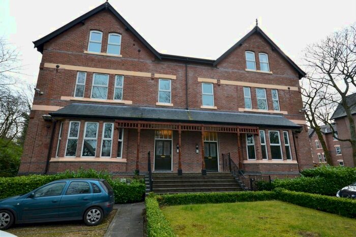 1 Bedroom Flat To Rent In Meltham House Sandwich Road, Eccles, Manchester, M30