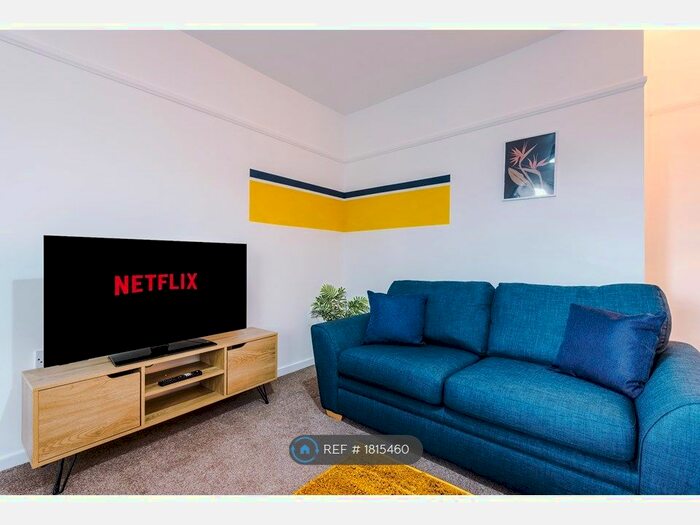 3 Bedroom Detached House To Rent In Langworthy Avenue, Little Hulton, Manchester, M38