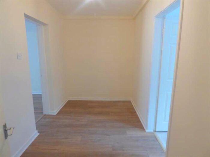 1 Bedroom Apartment Flat To Rent In Childwall Lane, Huyton With Roby