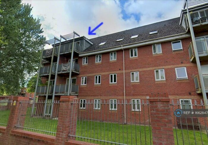 2 Bedroom Flat To Rent In Anson Street, Monton, Manchester, M30