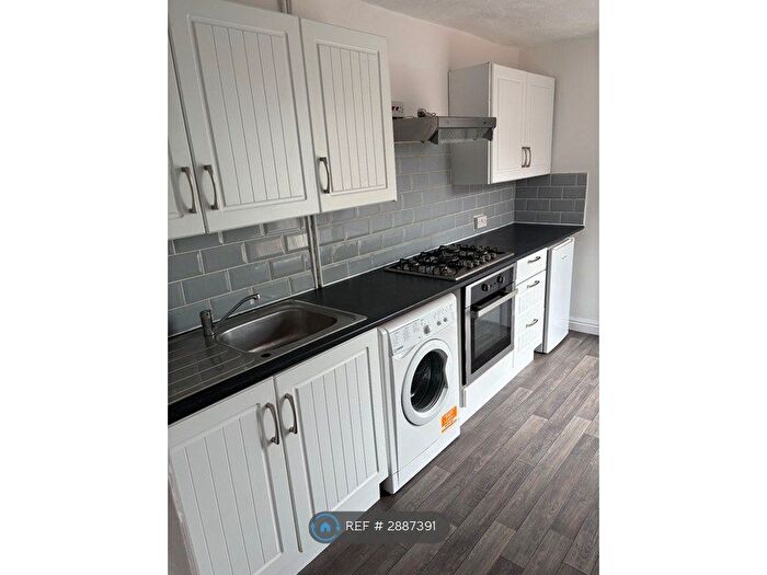 2 Bedroom Flat To Rent In Richmond Road, Leicester, LE2