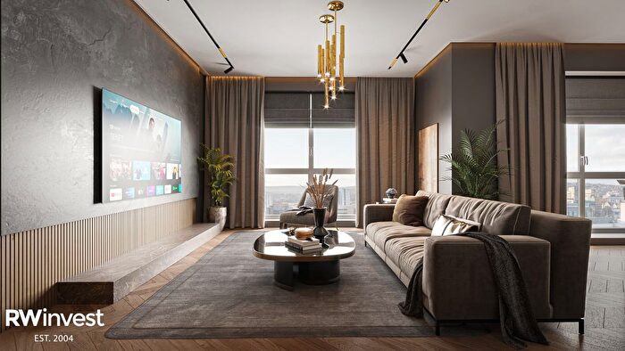 1 Bedroom Flat For Sale In New Build Luton Apartment, Luton, LU2