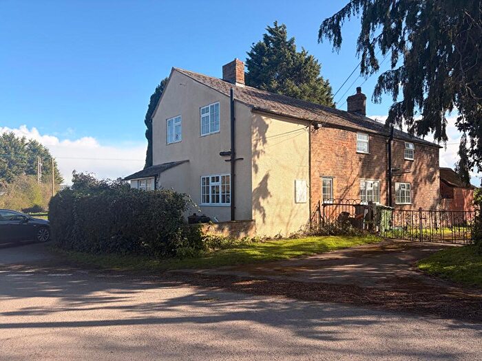 3 Bedroom Property To Rent In Epney, Saul, GL2