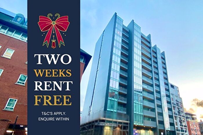 1 Bedroom Flat To Rent In Sutton Court Road, Sutton, SM1