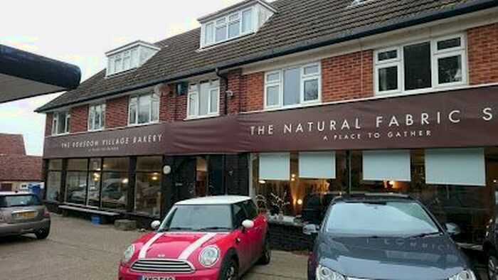 3 Bedroom Flat To Rent In Rousdon, Lyme Regis, DT7