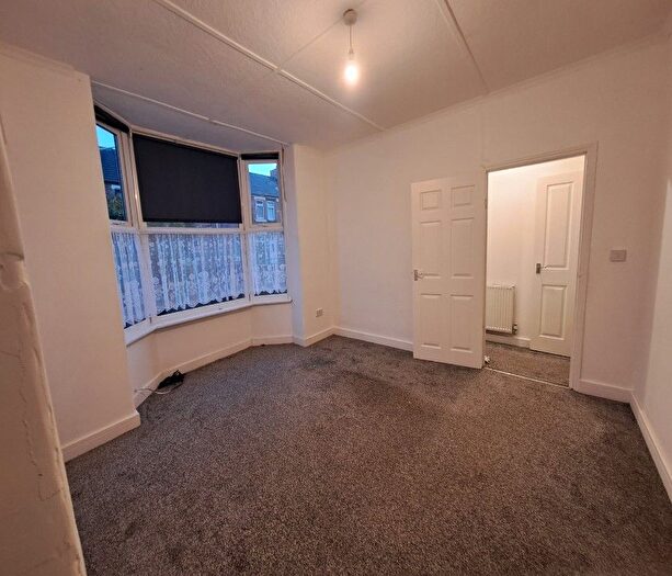 2 Bedroom End Of Terrace House To Rent In Westcott Terrace, Ferryhill, DL17