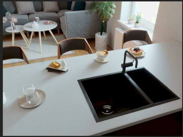 6 Bedroom House To Rent In Bath Street, Huddersfield, West Yorkshire, HD1