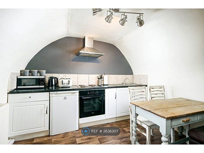 1 Bedroom Flat To Rent In Alfred Street, Bath, BA1