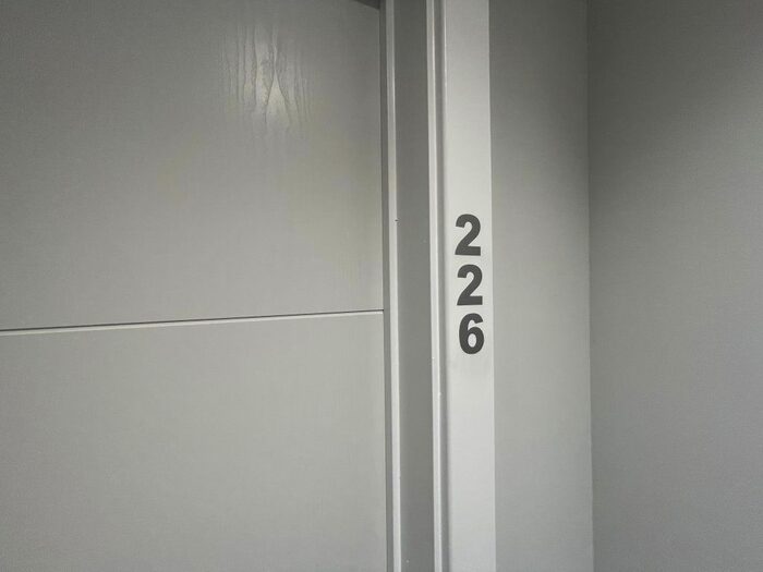 2 Bedroom Flat To Rent In Aspect Point, Peterborough, PE1