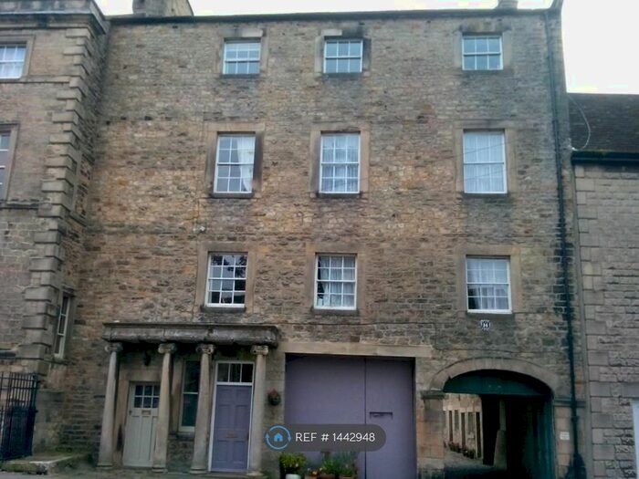 Properties to rent in DL12, Barnard Castle, Bowes, Middletonin