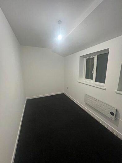 2 Bedroom Property To Rent In Station Road, Stechford And Yardley North, B33