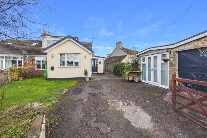 4 Bedroom Semi Detached House For Sale In Park Road, Five Acres, Coleford, GL16