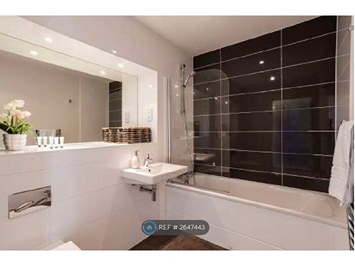 2 Bedroom Flat To Rent In Glenalmond Ave, Cambridge, CB2