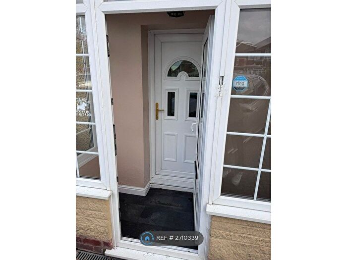 3 Bedroom Terraced House To Rent In Braymoor Road, Birmingham, B33