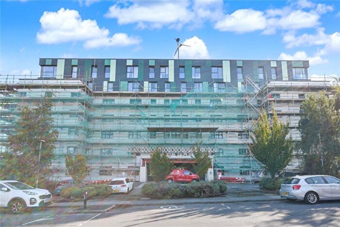 2 Bedroom Apartment To Rent In Greenhouse, Beeston Road, Leeds, West Yorkshire, LS11