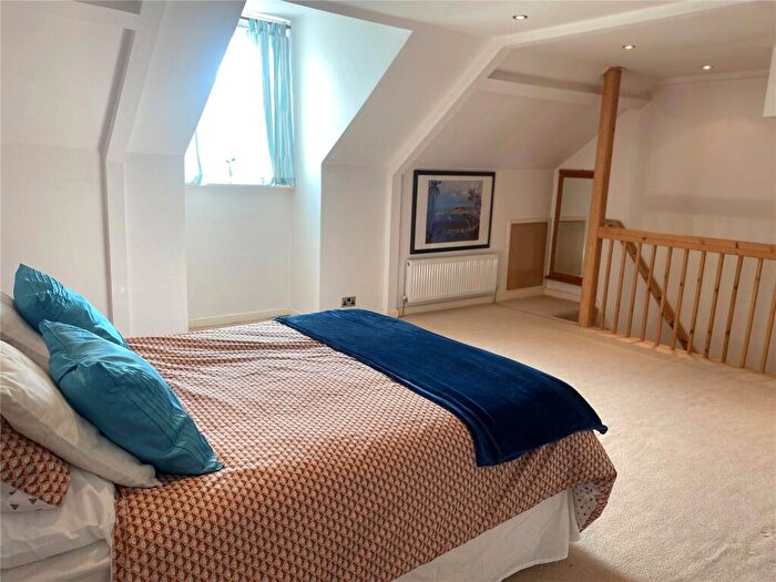 5 Bedroom Terraced House For Sale In Lilywhite Terrace, Easington Lane, Houghton Le Spring, DH5