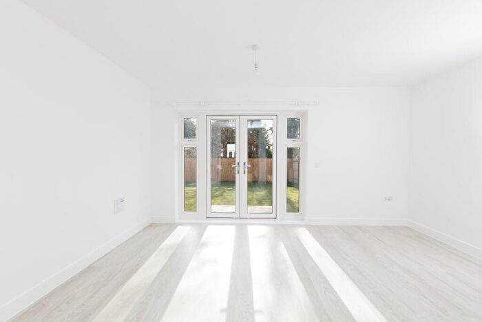 3 Bedroom Semi-Detached House To Rent In Leaf Living At Twigworth Green, Gloucester, GL2