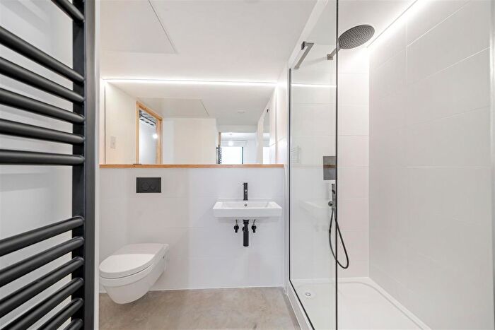 1 Bedroom Flat To Rent In Happy Walk, Leeds, LS9