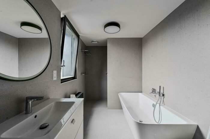 1 Bedroom Flat To Rent In Upper Street, Highbury And Islington, London, N1