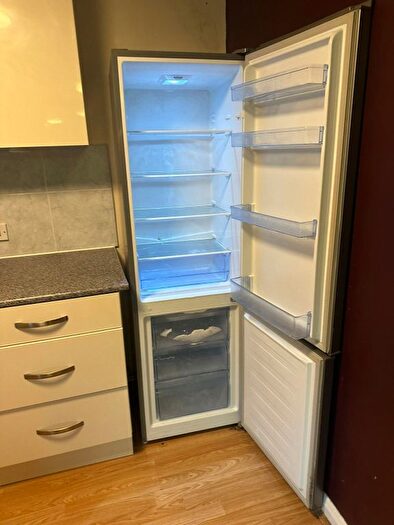 Studio To Rent In Alders Road, Edgware, Greater London, HA8