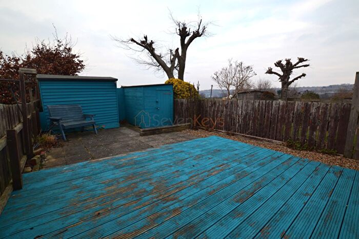 2 Bedroom Flat For Sale In Newton Street, Dunston, Gateshead, Tyne And Wear, NE11