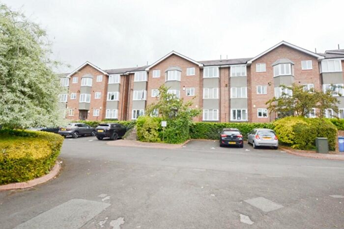 2 Bedroom Flat To Rent In Forster Court, Gateshead, NE9