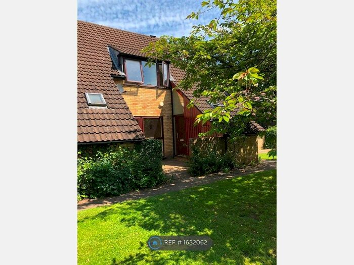 3 Bedroom Terraced House To Rent In Lower Green, Tewin, Welwyn, AL6