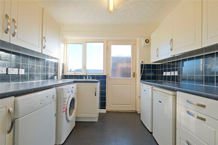 2 Bedroom Apartment To Rent In Lime Avenue, Oswaldtwistle, BB5